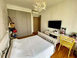 Twin Waterfalls (D19), Condominium #597646601